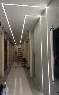 نقاشی .پتینه کاری . پی وی سی دکور