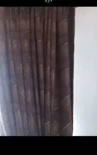 سه شال کاملا سالم