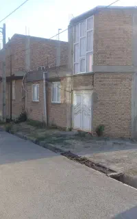 فروش خانه