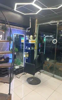اصلاح رایگان برای تمام سنین