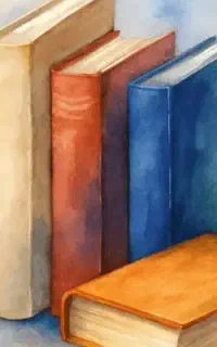کتاب خصوصی پایه اول تا سوم