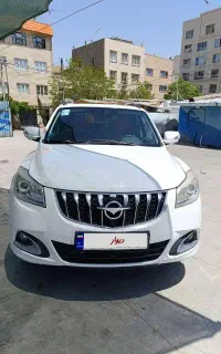 هایماs7مدل 97