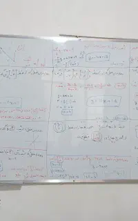 ریاضی خصوصی گروهی تضمینی الهیه و دادگستری