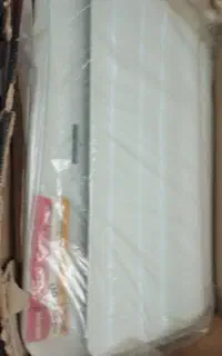 هود کنزو