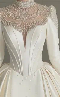 آموزشگاه خیاطی و طراحی لباس اعظم زینی وند