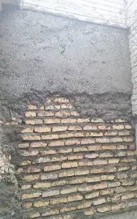 استا تیغه چنی وپلاستر قیمت توافقی کارگر هم دارم