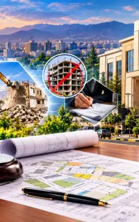 ارائه خدمات تخصصی شهرداری،دارایی