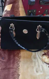 کیف