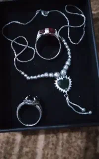 بدلیجات رنگ ثابت نو