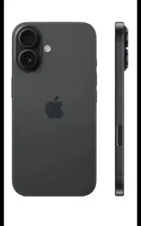 ۱۶نرمال/در حد آکبند/باطری۹۹/لازرورق