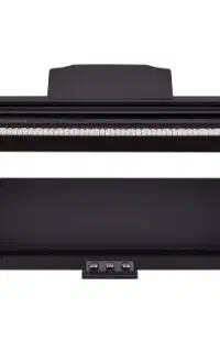 Roland RP30