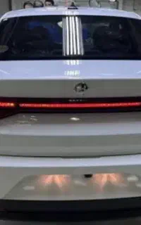 تارا v1پلاس دنده ۱۴۰۴