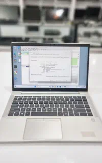 hp 840 g8 لپ تاپ اقساطی