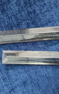 کریستال لوستر