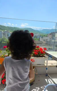 استخدام مربی کودک