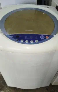 پتوشور ،هندواش لباسشویی