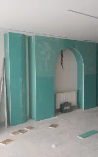 باسلام کناف  کاروطراحی