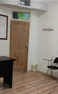 آموزش زبان های خارجه