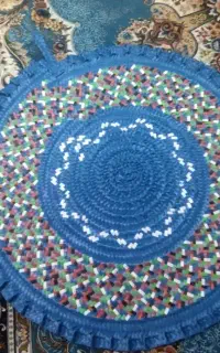 یک عددزیرقلیونی