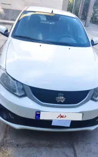 ساینا sمدل ۴۰۲