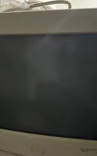 کامپیوتر قدیمی