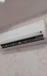 اسپلیت