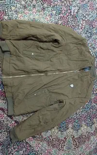 کاپشن نو 7xL