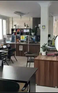 اعطای کد نمایندگی بیمه پاسارگاد