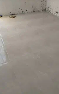 کاشی کار و سرامیک کار و موزایک کار