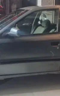 سمند ۸۳