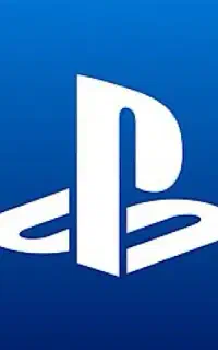 نصب بازی ps4 ps5