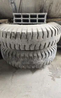 لاستیک،۱۲۲۰