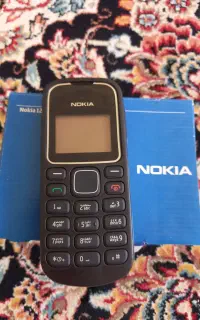 گوشی نوکیا 1280