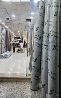 فرصت ویژه خرید موکت ارزان تر از همه جا