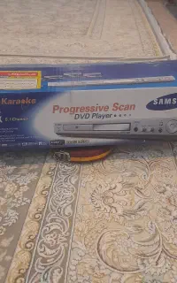 DVD دی وی دی