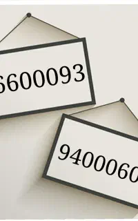 0914.94000.60