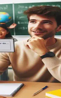 کلاس خصوصی زبان انگلیسی