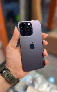 Iphone 14 pro/256/ch
