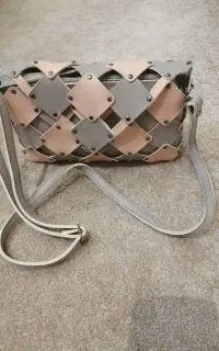 کیف