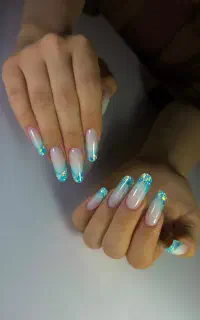 آموزش تخصصی ناخن ،برای ۱۰ نفر ،شهریه ویژه ۷ میلیون