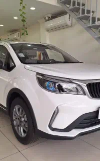 بک X3*تحویل فوری در نمایندگی کرمان موتور