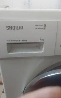 تعمیر لوازم خانگی و گاز سوز نقشی