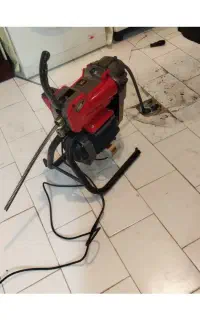 لوله بازکنی بوئین زهرا اراسنج سگزاباد روستاهااطراف