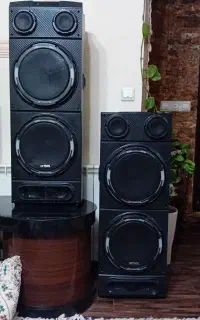 باند
