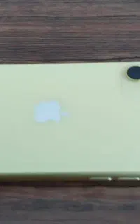 ipone11رنگ لیمویی