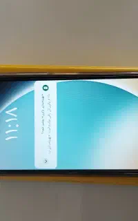 گوشی شیائومی، مدل Poco C71