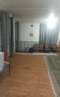 استخدام خانم واسه کارخونه