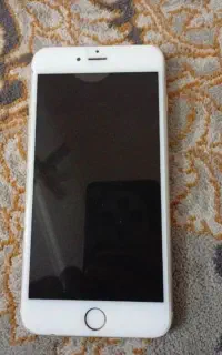 ایفون سیکس اس پلاس 128گیگ