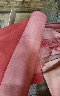 موکت دست دوم