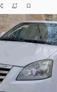 ام وی ام ۵۳۰